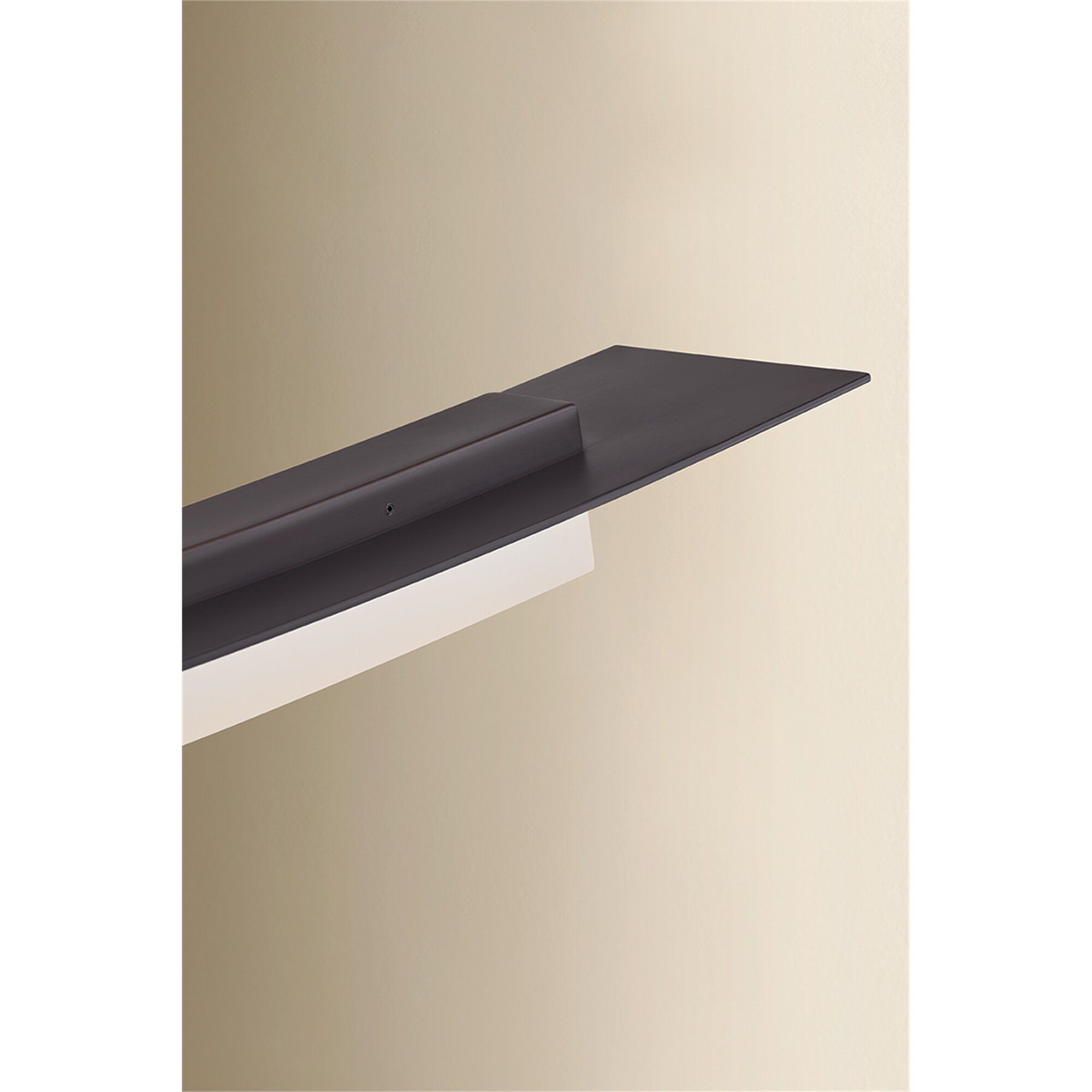 Kaguya 78 Inch Linear Chandelier,